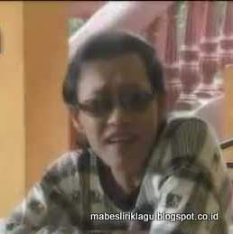 Profil Ona Sutra Lagu dangdut populer