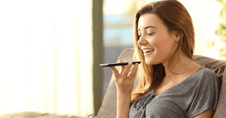 10 Tren Teratas dalam Pemasaran Online Internasional untuk 2019 http://mktgide.blogspot.com/2019/02/top-10-trends-in-international-online.html