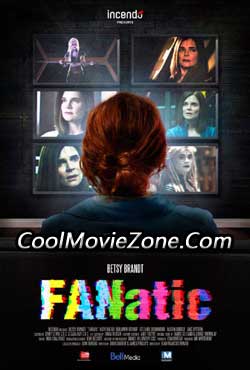 FANatic (2017)