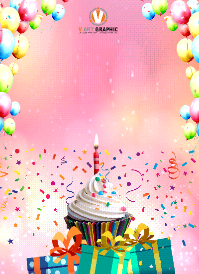 How much does it cost to have netflix for a year Happy birthday friend pic free download