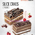BreadTalk Now Opening Jatinegara City Paza Sliced Cake Hanya 18 Ribu