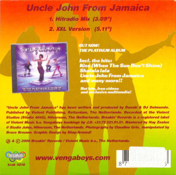 download The