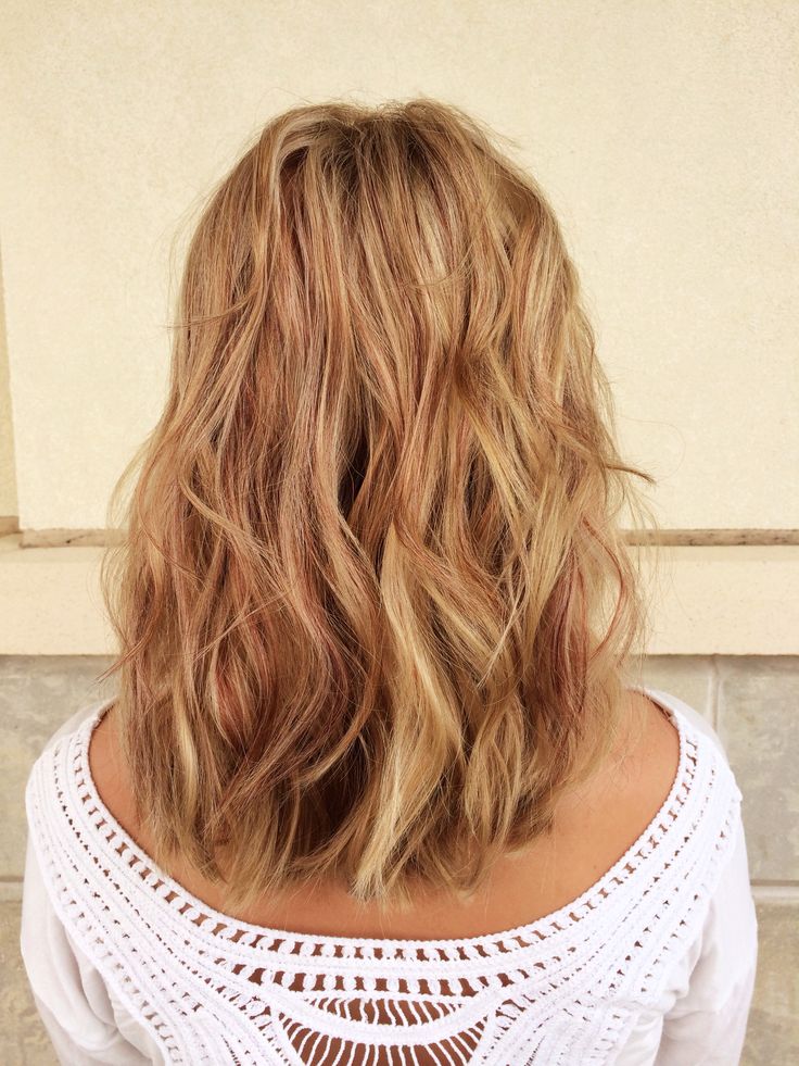 8 Shades of Golden Blonde Hair Color Hairstyles Hair 8 Shades of Golden Blonde Hair Color Hairstyles Hair