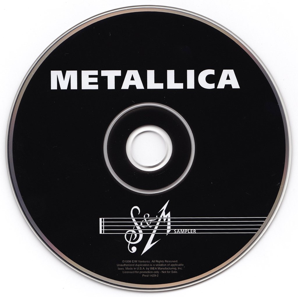 Metallica flac. Metallica 1997 Reload. Metallica one 1989 Single CD. Обложка Metallica 1989. Metallica обложки.