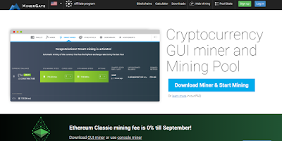 cloud mining cloud mining