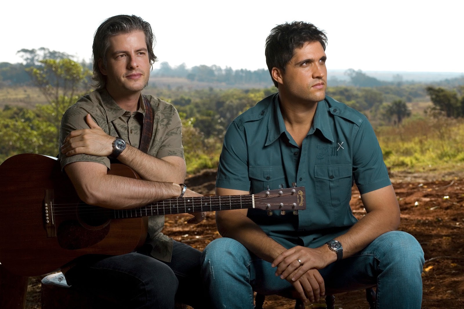 Fotos de Artistas Lindos Fotos de