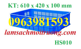 CAM KẾT CHẤT LƯỢNG - ĐẢM BẢO GIÁ TỐT