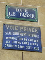 Afficher l'image d'origine