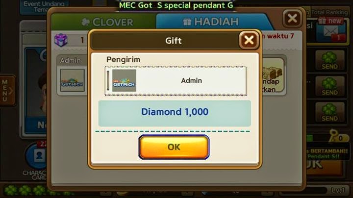 Line lets get rich coupon event code