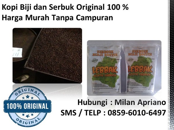 roasting biji kopi roasting biji kopi