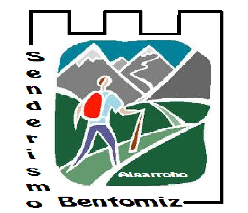 CLUB DE SENDERISMO BENTOMIZ