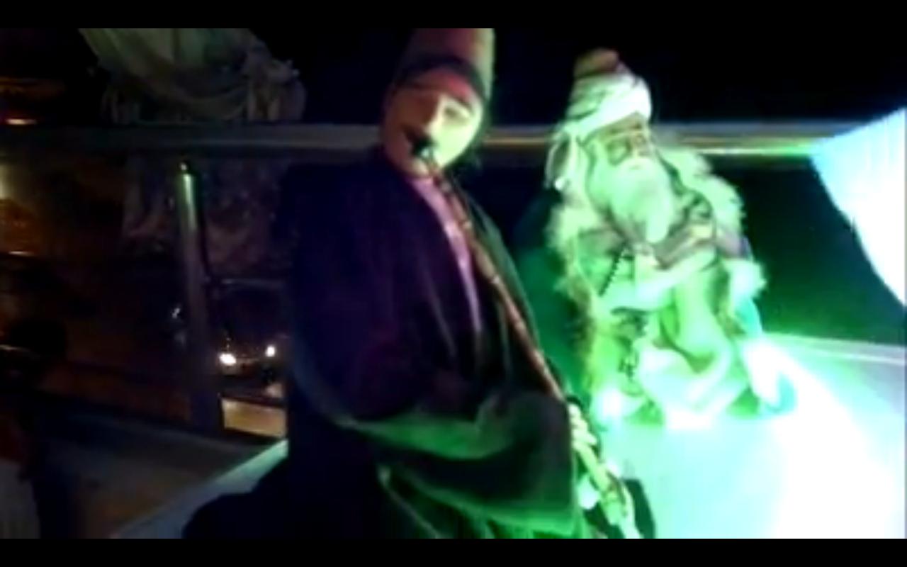 ahşap rölyef hobi dünyam Kitre Bebek