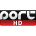 IPTV SPORT 1 - 2