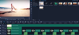 VideoStudio Pro 2018