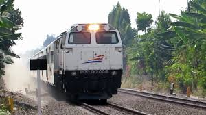Loker PT. Kereta Api Indonesia 2017 Loker PT. Kereta Api Indonesia 2017