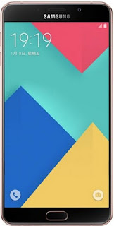 SMARTPHONE SAMSUNG GALAXY A9 PRO (2016) - RECENSIONE CARATTERISTICHE PREZZO SMARTPHONE SAMSUNG GALAXY A9 PRO (2016) - RECENSIONE CARATTERISTICHE PREZZO