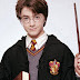 Cinema | Warner estaria planejando adaptar " Harry Potter e a Criança Amaldiçoada "