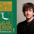 Neil Gaiman confirma continuação de Lugar Nenhum