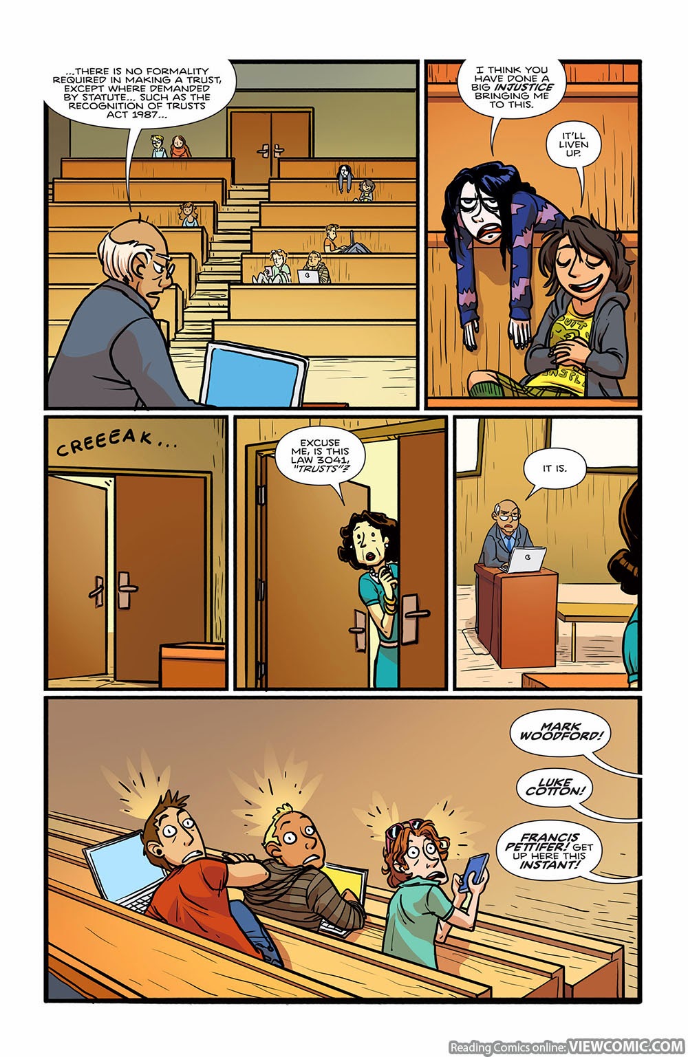 18