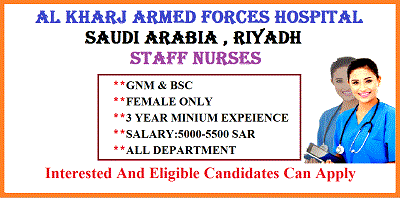 http://www.world4nurses.com/2017/06/al-kharj-armed-forces-hospital-saudi.html