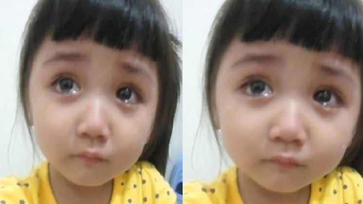 Catet Bund! Sadar Atau Gak, 10 Kalimat Ini Bisa Melukai Hati Anakmu loh! Apa Aja Sih? SHARE K Teman Bunda Yang Lain Ya Catet Bund! Sadar Atau Gak, 10 Kalimat Ini Bisa Melukai Hati Anakmu loh! Apa Aja Sih? SHARE K Teman Bunda Yang Lain Ya