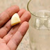 Inilah Yang Terjadi pada Tubuhmu setelah Konsumsi Bawang Putih Tiap Hari, Ayo Sebarkan Inilah Yang Terjadi pada Tubuhmu setelah Konsumsi Bawang Putih Tiap Hari, Ayo Sebarkan