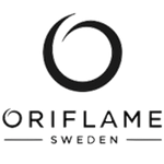 Oriflame