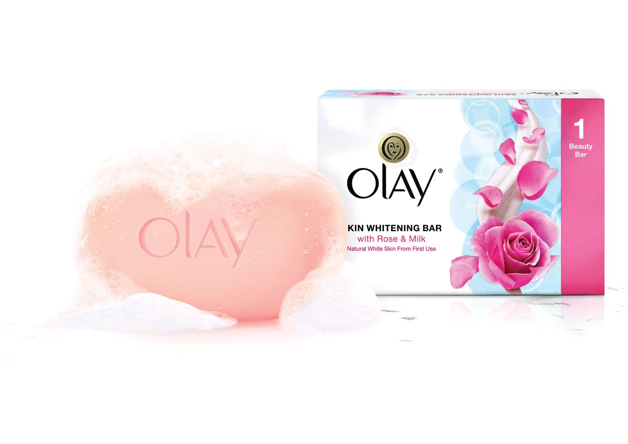 Products Skin Care Yuva Skin Clinic Prescription Anti Aging Creams Products Skin Care Essential Oils Anti Aging Skin Recipes European Rejuvenation Center Products.