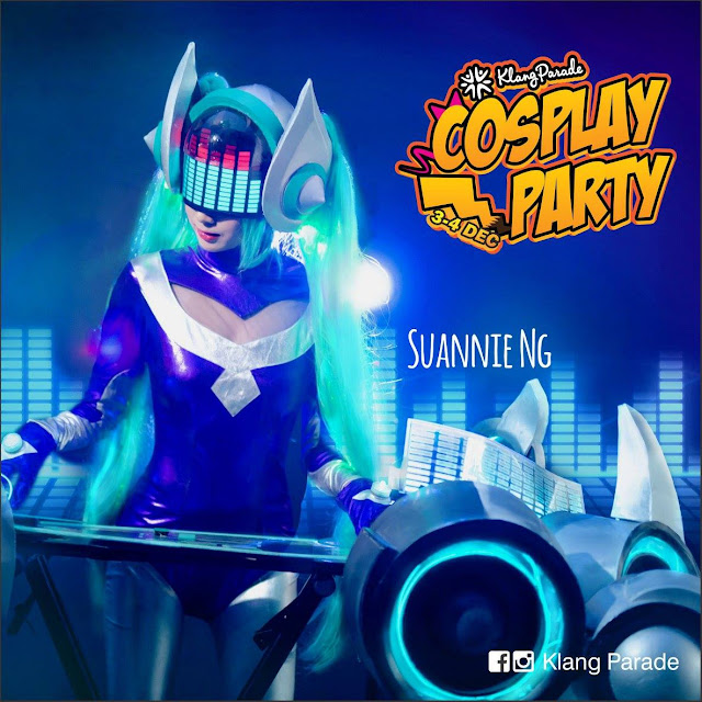 Cosplay+Klang+Parade+3.jpg (640×640)