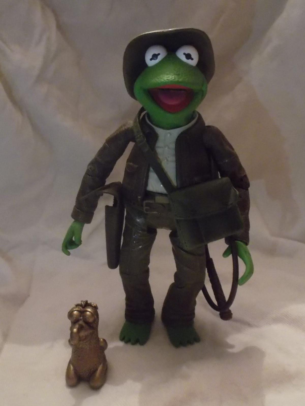 palisades adventure kermit