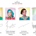 Belanja di Easy Shopping Menguntungkan