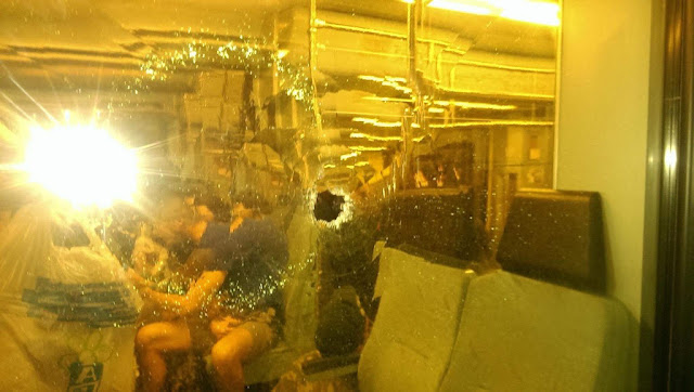 %25CE%25A3%25CE%25A6%25CE%2591%25CE%2599%25CE%25A1%25CE%2595%25CE%25A3 1 | Lamianow.gr