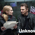 Unknown 2011 | Liam Neeson | Diane Kruger | January Jones | Aidan Quinn | Frank Langella