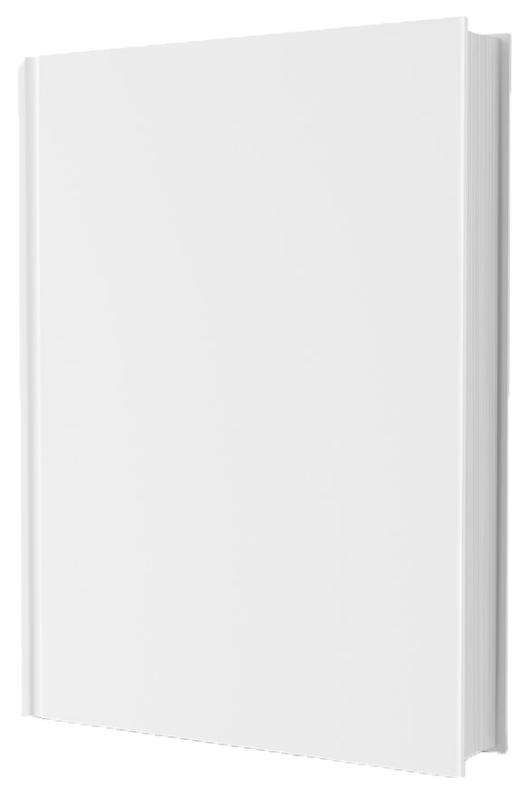 Booktopia - The Fantastic Flying Books of Mr Morris