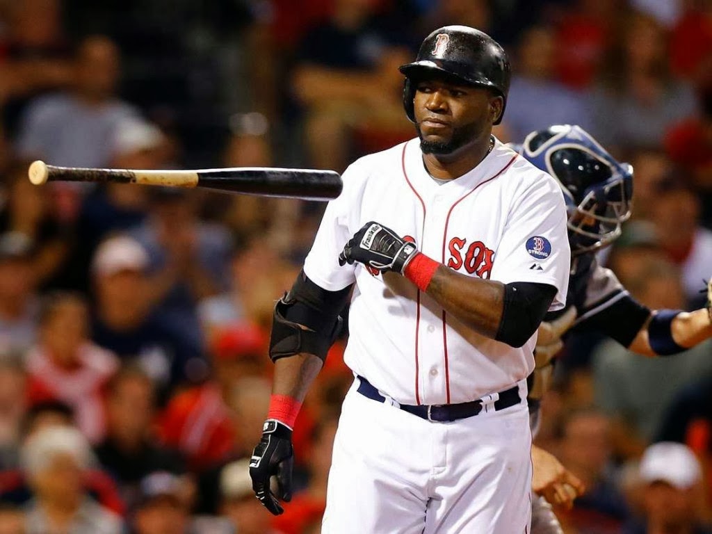 David Ortiz HD Wallpapers - HDWallpapers360 | HD Wallpapers Free Download