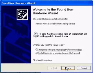 steps for driver installation www.hinditechtip.com