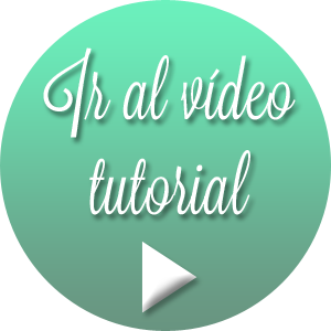 Vídeo tutorial