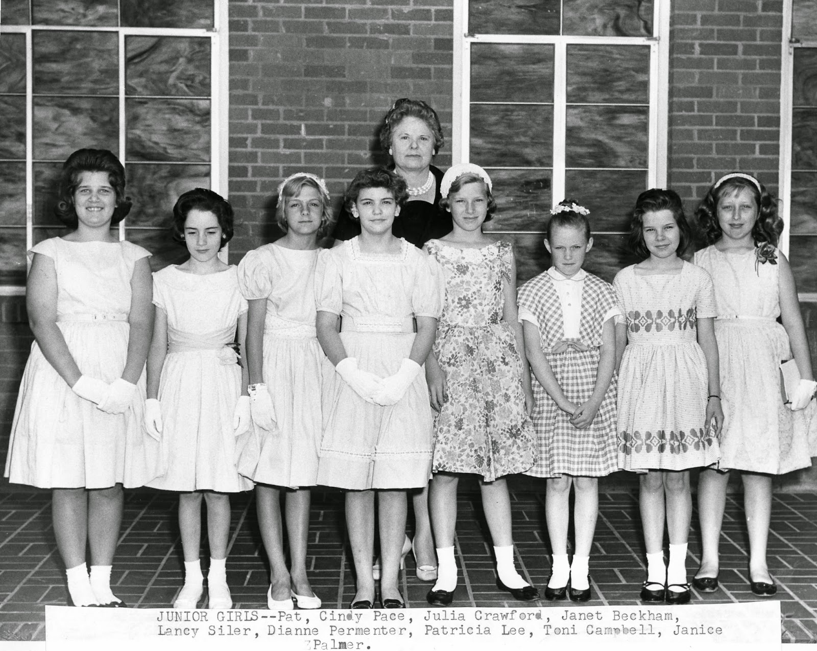 LOGANSPORT OUR TOWN THE HISTORY OF THE FIRST BAPTIST CHURCH OF