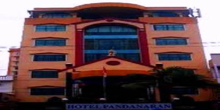 Daftar Nama dan Alamat Hotel Bintang 5,4, dan 3 di Semarang Pandanaran Hotel