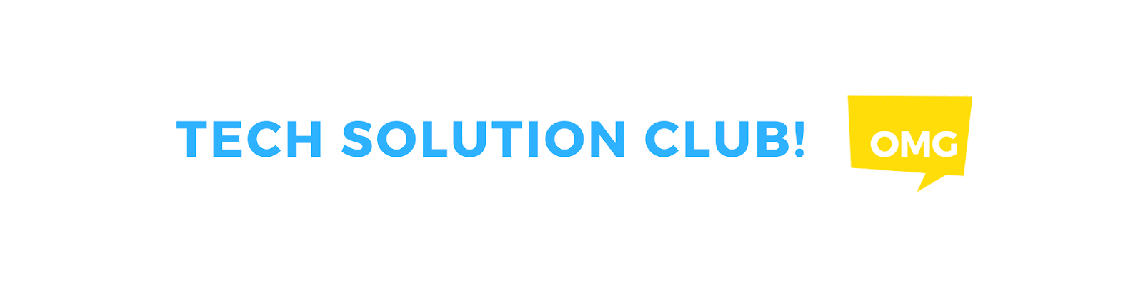 Techsolution club 