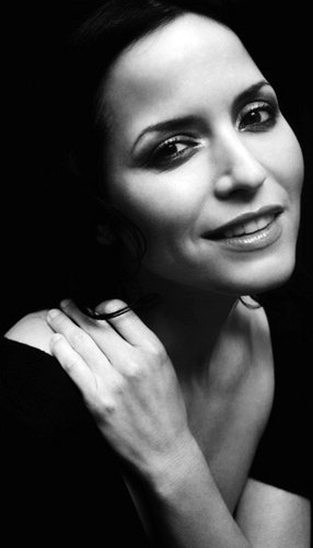 andrea corr lifelines