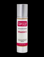 1 DermaFix Cosmeceutical Skin Care Products