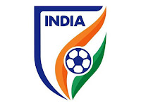 Star Sports to broadcast I League League Committee decisions