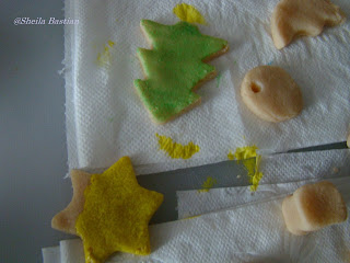 Science Magazine: SCIENCE FAIR PROJECT - TURNING MILK INTO PLASTIC! By