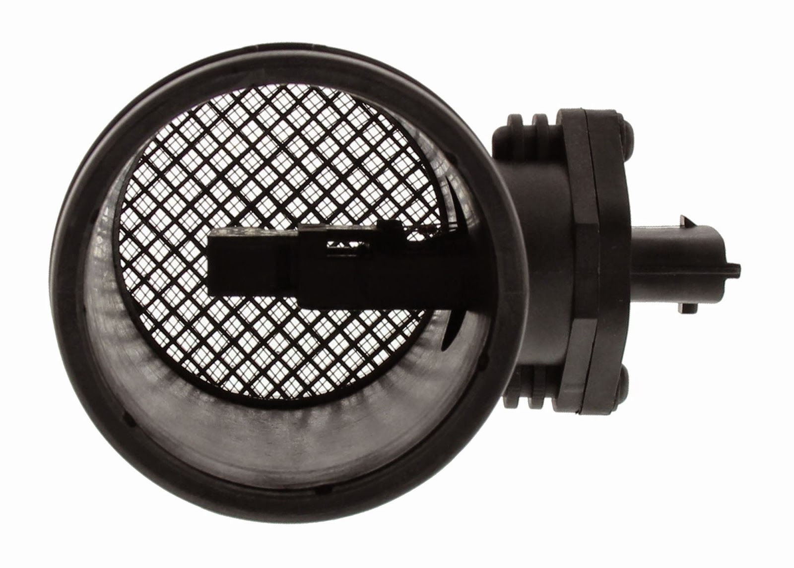 BOSCH 0281006054 DÉBITMÈTRE Air Massique 7 Hot EUR 136,10 - FR