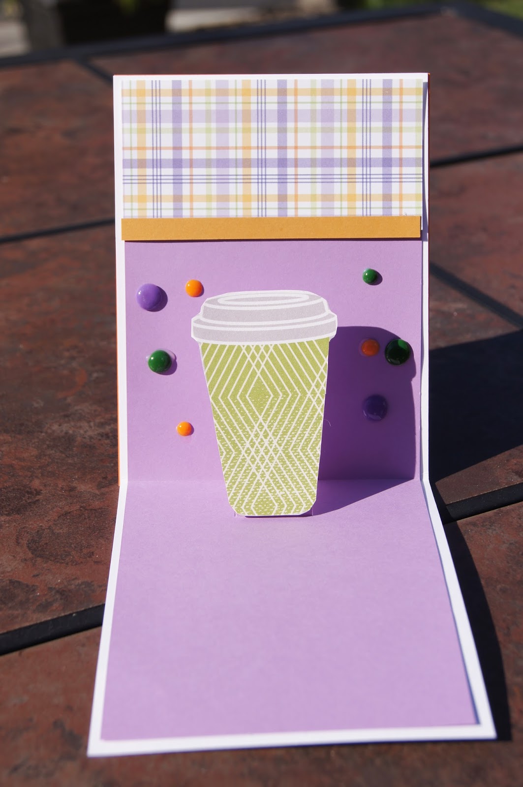 kelly-s-place-pop-up-coffee-themed-card