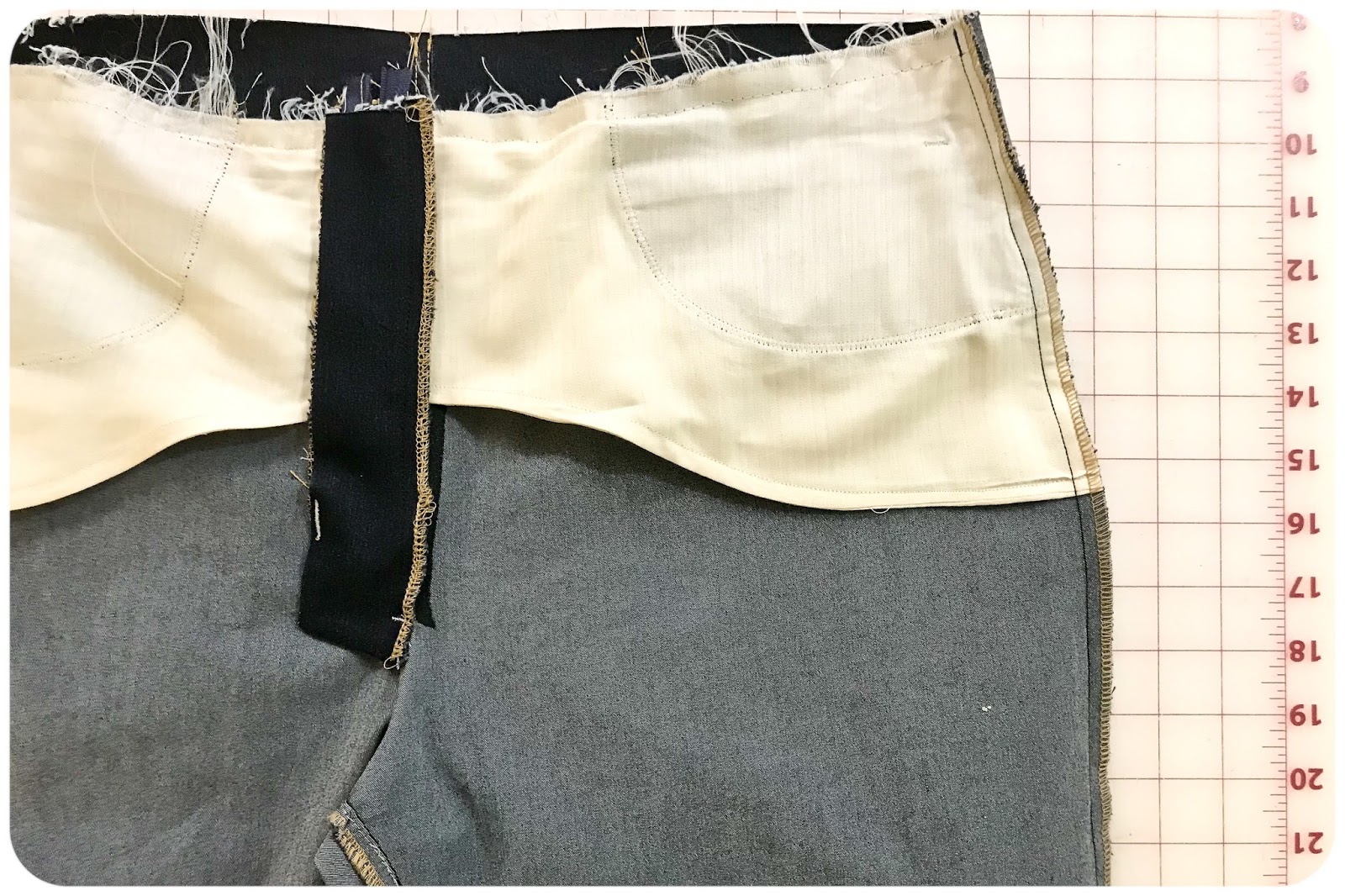 Erica Bunker DIY Style! The Art of Cultivating a Stylish Wardrobe