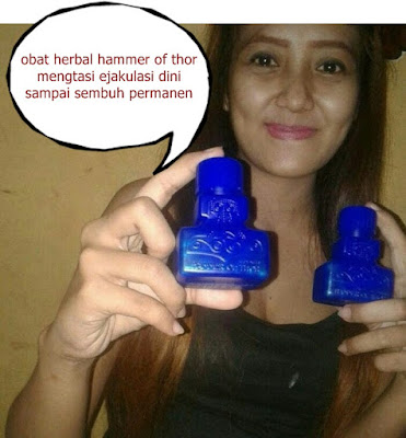 Cara Menyembuhkan Ejakulasi Dini Secara Permanen Cara Menyembuhkan Ejakulasi Dini Secara Permanen