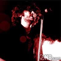 Shono Amra Ki Sobai Lyrics (শোনো আমরা কি সবাই) – Rupam Islam