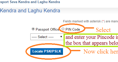 locate passport application post office locate passport application post office